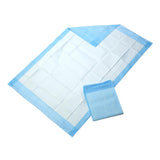 Protection Plus Disposable Underpads