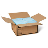 Protection Plus Disposable Underpads