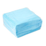 Protection Plus Disposable Underpads