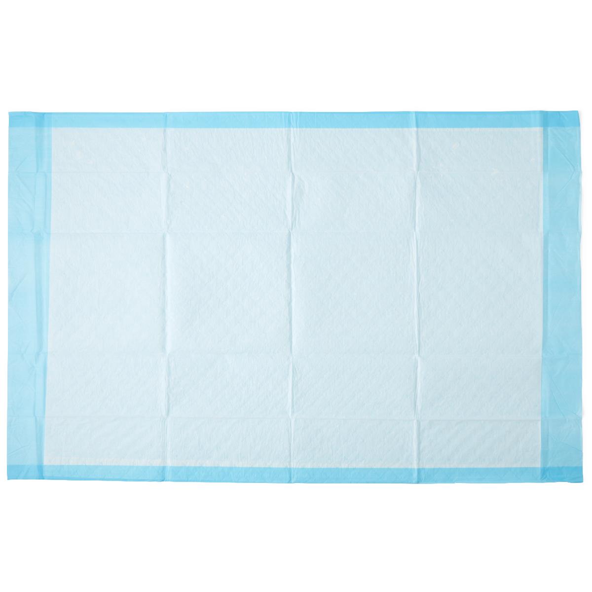 Protection Plus Disposable Underpads