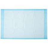 Protection Plus Disposable Underpads