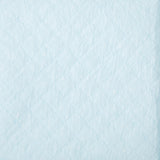 Protection Plus Disposable Underpads