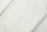 Protection Plus Disposable Underpads