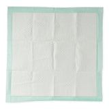 Protection Plus Disposable Underpads