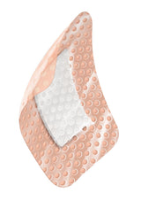 Optifoam Gentle Lite Foam Wound Dressings
