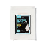 Optifoam Gentle Lite Foam Wound Dressings
