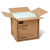 Medline Disposable Fluff and Polymer Underpads