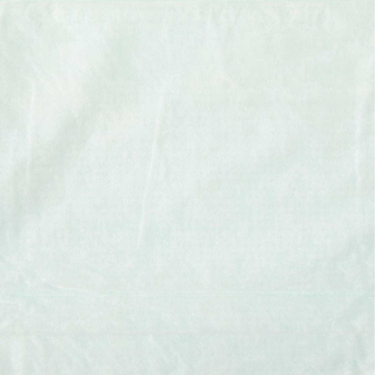 Medline Disposable Fluff and Polymer Underpads