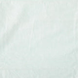 Medline Disposable Fluff and Polymer Underpads