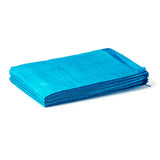 Medline Disposable Fluff and Polymer Underpads