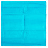 Medline Disposable Fluff and Polymer Underpads
