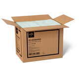 Medline Disposable Fluff and Polymer Underpads