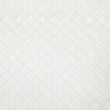 Medline Disposable Fluff and Polymer Underpads