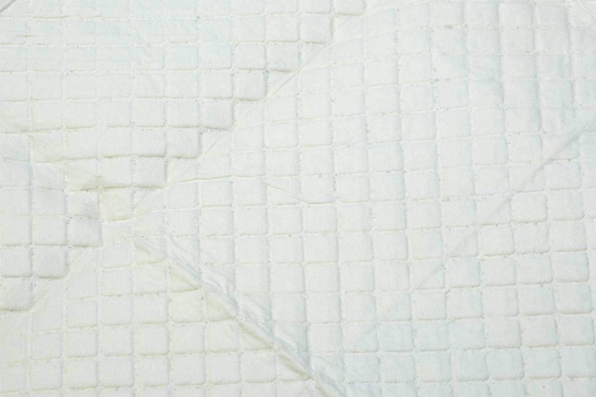 Medline Disposable Fluff and Polymer Underpads