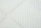 Medline Disposable Fluff and Polymer Underpads