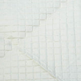 Medline Disposable Fluff and Polymer Underpads