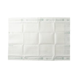 Ultrasorbs Advanced+ Premium Underpads