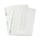 Ultrasorbs Advanced+ Premium Underpads