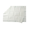 Ultrasorbs Advanced+ Premium Underpads - BeHope