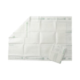 Ultrasorbs Advanced+ Premium Underpads - BeHope