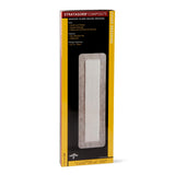 Stratasorb Waterproof Adhesive Island Wound Dressings - BeHope