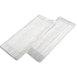 Medline Super-Absorbent Postpartum Pads - BeHope