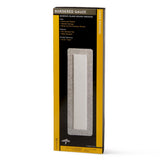 Medline Bordered Gauze Adhesive Island Wound Dressings - BeHope