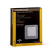 Medline Bordered Gauze Adhesive Island Wound Dressings - BeHope