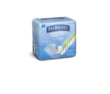 Double Up Thin Liner Incontinence Booster Pads, additional view