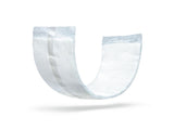 FitRight Double Up Thin Incontinence Booster Pads