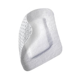 Gentac Silicone Island Wound Dressings