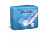 Fitright Super Adult Incontinence Underwear