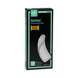 Gentac Silicone Island Wound Dressings
