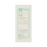 Gentac Silicone Island Wound Dressings