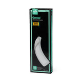Gentac Silicone Island Wound Dressings