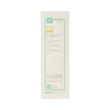 Gentac Silicone Island Wound Dressings