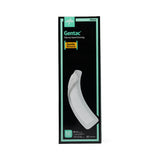 Gentac Silicone Island Wound Dressings