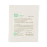 Gentac Silicone Island Wound Dressings