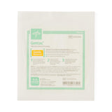 Gentac Silicone Island Wound Dressings