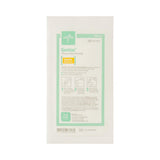Gentac Silicone Island Wound Dressings