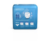 FitRight Super Adult Incontinence Underwear
