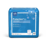 FitRight Super Adult Incontinence Underwear