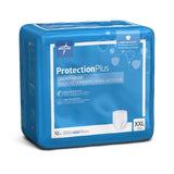 Fitright Super Adult Incontinence Underwear