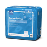 FitRight Super Adult Incontinence Underwear