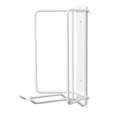 Medline Wipes Canister Wall-mount Brackets - BeHope