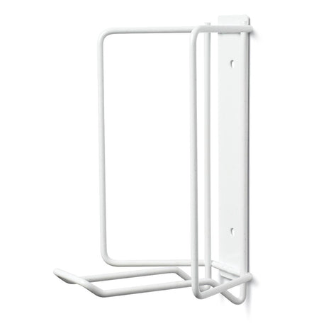Medline Wipes Canister Wall-Mount Brackets