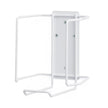 Medline Wipes Canister Wall-mount Brackets - BeHope