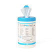 Micro-Kill Bleach Germicidal Bleach Wipes - BeHope