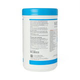 Micro-Kill Bleach Germicidal Bleach Wipes