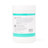 Medline Touchscreen Cleaning Wipes